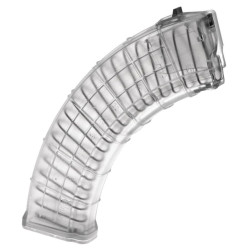 Magazynek do AK47 / 7,62x39...