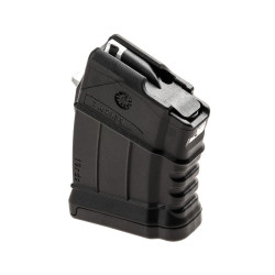 Magazynek do AK47 / 7,62x39...