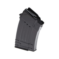 Magazynek do AK47 / 7,62x39...