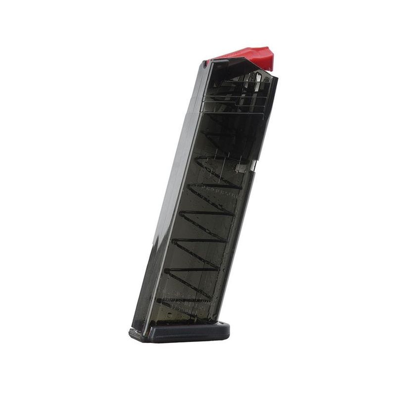 Magazynek do Sig Sauer P320 / 15 naboi   (446495) ETS USA