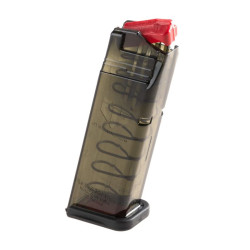 Magazynek do Sig Sauer P320...