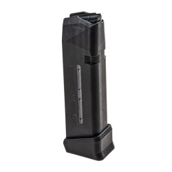 Zásobník pro GLOCK / 17 + 2...