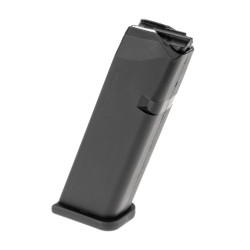 Magazynek do GLOCK 17/34 /...