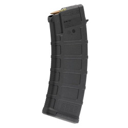 Magazynek do AK74 / 5,45x39...