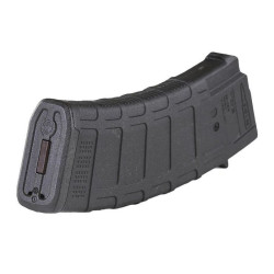 Magazynek do AK74 / 5,45x39 / 30 nabojów (MAG673-BLK) MAGPUL