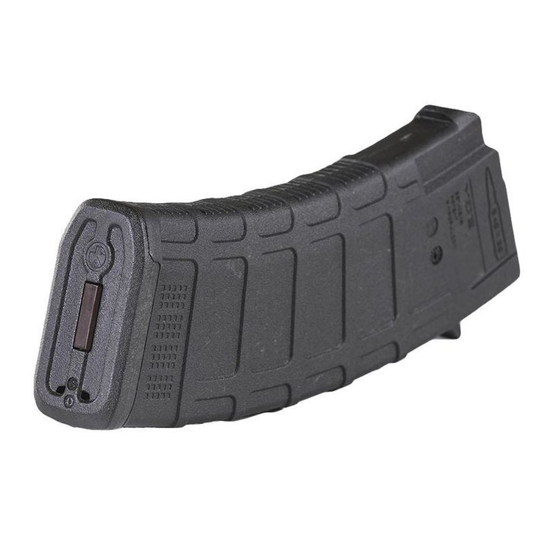 Magazynek do AK74 / 5,45x39 / 30 nabojów (MAG673-BLK) MAGPUL