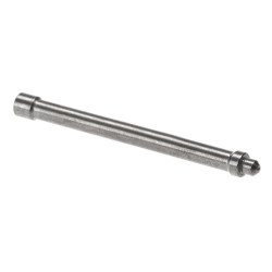 GLOCK Extractor Plunger do...