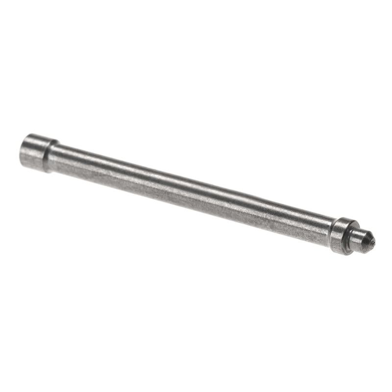 GLOCK Extractor Plunger do Glock 17 Gen. 5 (112)