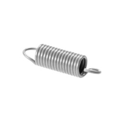 GLOCK Trigger Spring for...