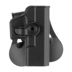 IMI Defense Holster for...