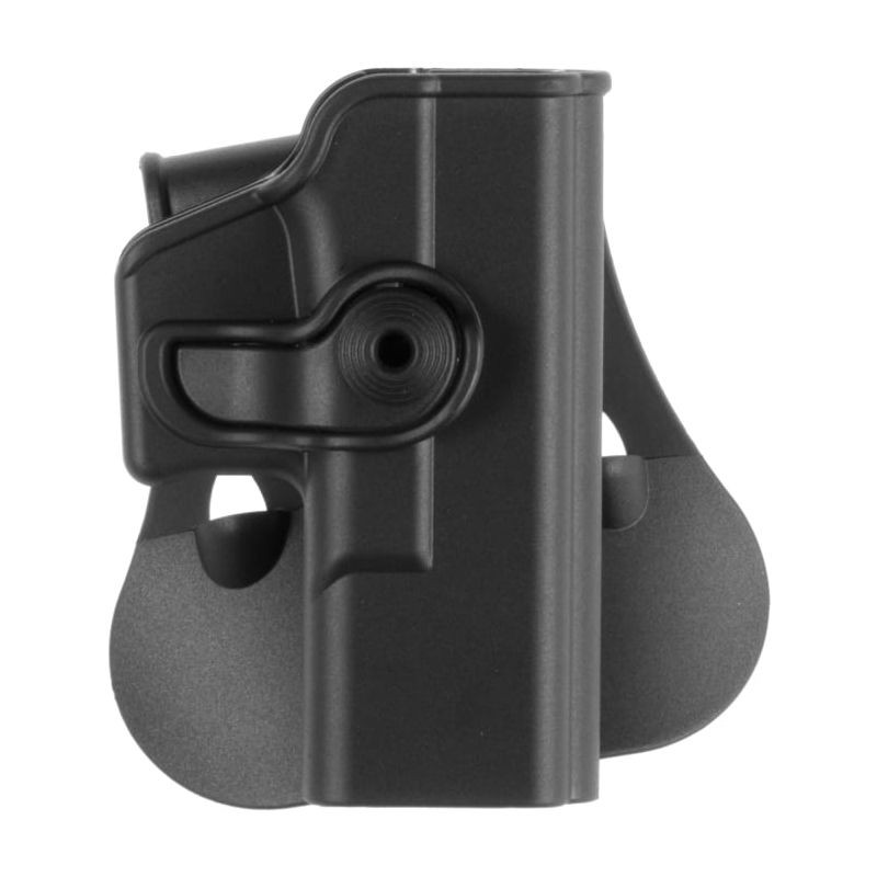 Pouzdro IMI Defense pro GLOCK 19 (IMI-Z1020-B)