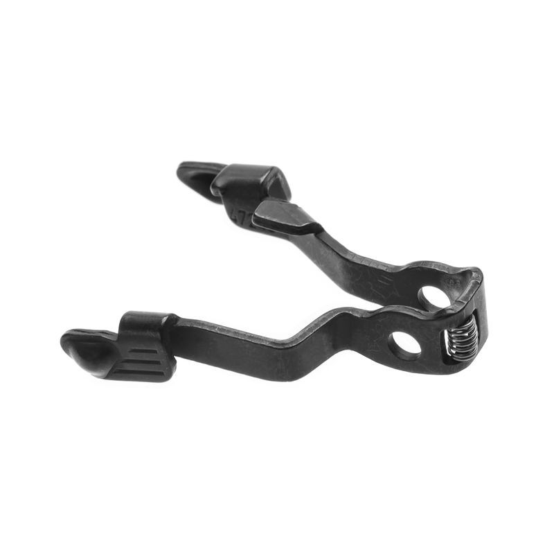 GLOCK Slide Release Lever for Glock     Gen. 5 (47249 / 47248) - Enlarged