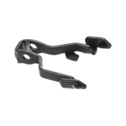 GLOCK Dźwignia zrzutu zamka do Glock     Gen. 5 (47249/47248) powiększony