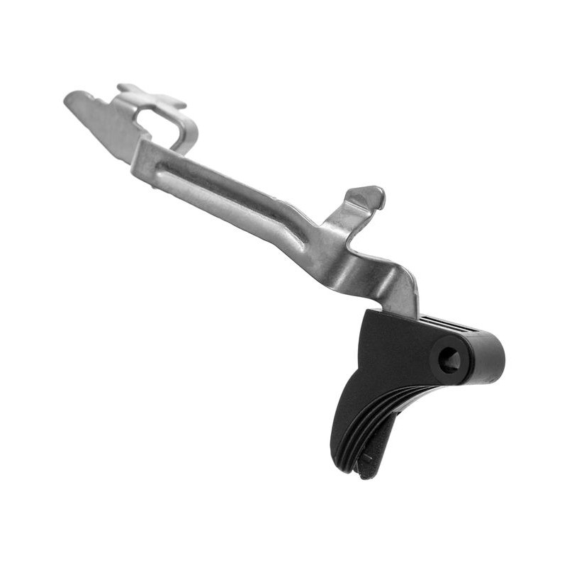 GLOCK Mechanizm spustowy do Glock 19     Gen. 1-3 (2303) / zestaw 19+23