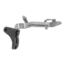 GLOCK Trigger Assembly for Glock 19     Gen. 1-3 (2303) / 19+23 Set
