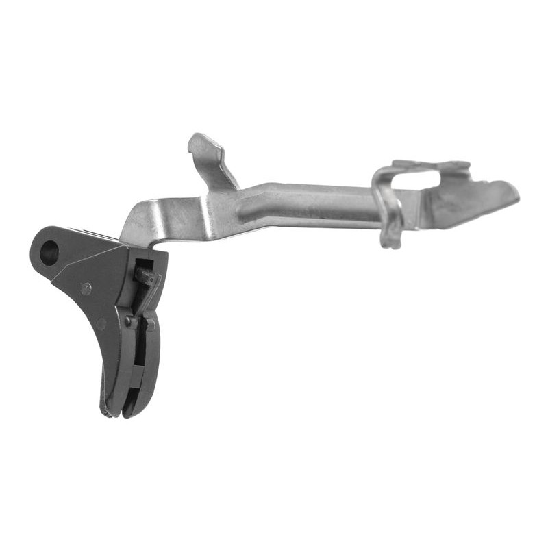 GLOCK Trigger Assembly for Glock 19     Gen. 1-3 (2303) / 19+23 Set