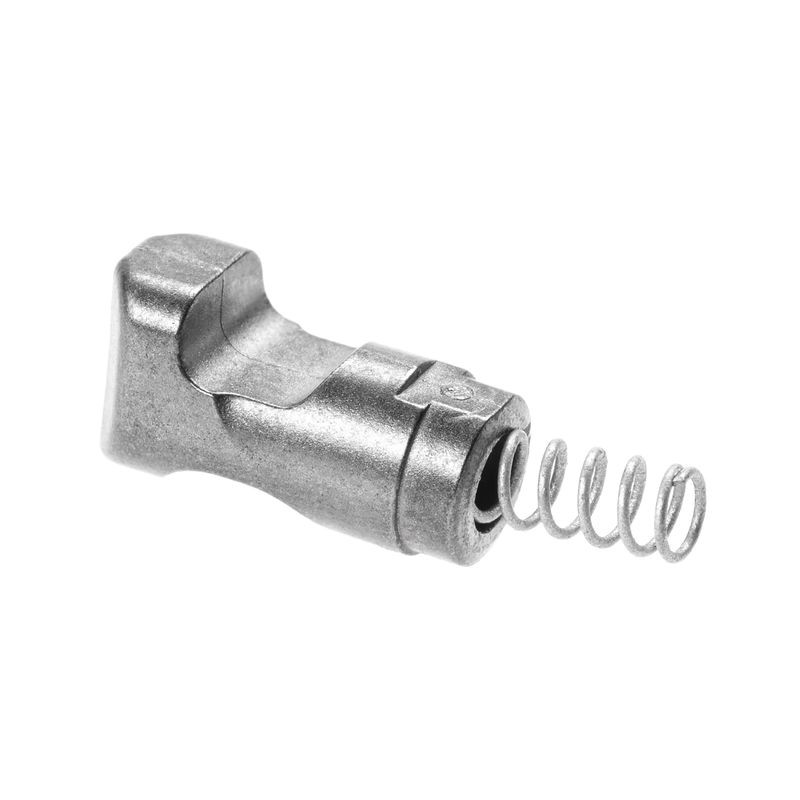GLOCK Firing pin safety device for Glock 17 Gen. 5 (33782)