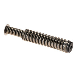 GLOCK Recoil Spring for Glock 19 Gen. 4 / Set (8703)