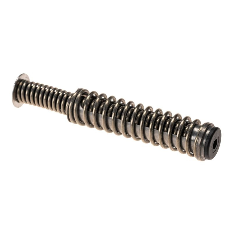 GLOCK Recoil Spring for Glock 19 Gen. 4 / Set (8703)