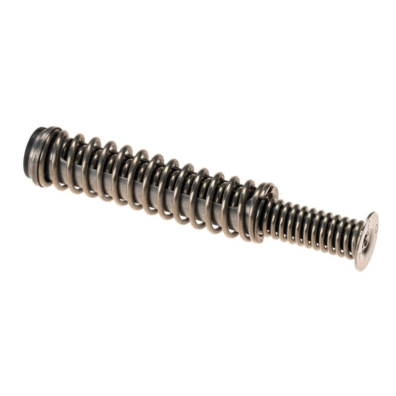 GLOCK Recoil Spring for Glock 19 Gen. 4 / Set (8703)