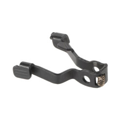 GLOCK Slide Release Lever...
