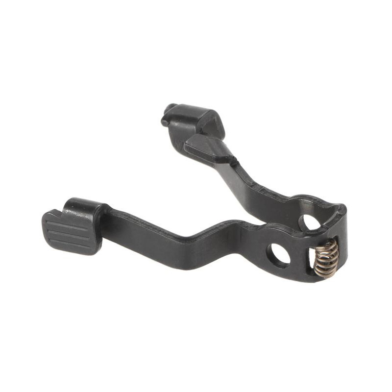 GLOCK Slide Release Lever for Glock 45  (47247)