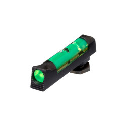 HI VIZ Muszka światłowodowa...