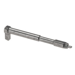 GLOCK Needle for GLOCK 17...