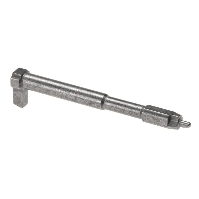 GLOCK Iglica do GLOCK 17 gen. 5 (36618)