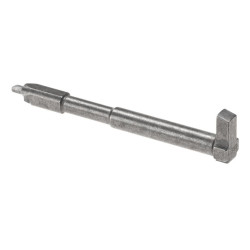 GLOCK Needle for GLOCK 17 gen 5 (36618)