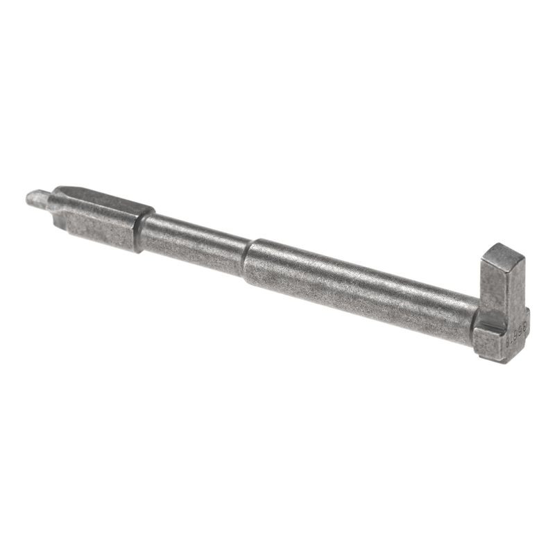 GLOCK Needle for GLOCK 17 gen 5 (36618)