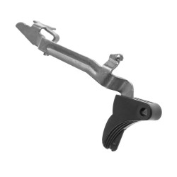 GLOCK Trigger Assembly for...
