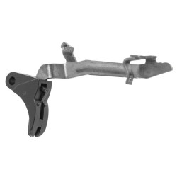 GLOCK Trigger Assembly for Glock 19     Gen. 4 (4497)