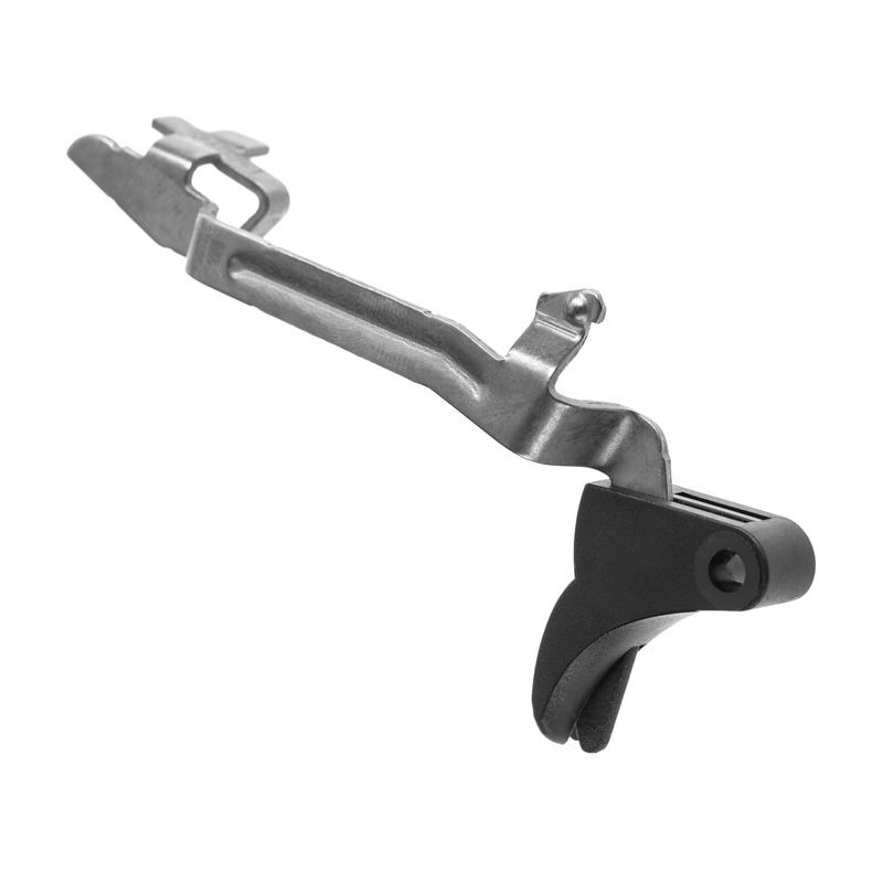 GLOCK Mechanizm spustowy do Glock 17     Gen. 4 (3608)