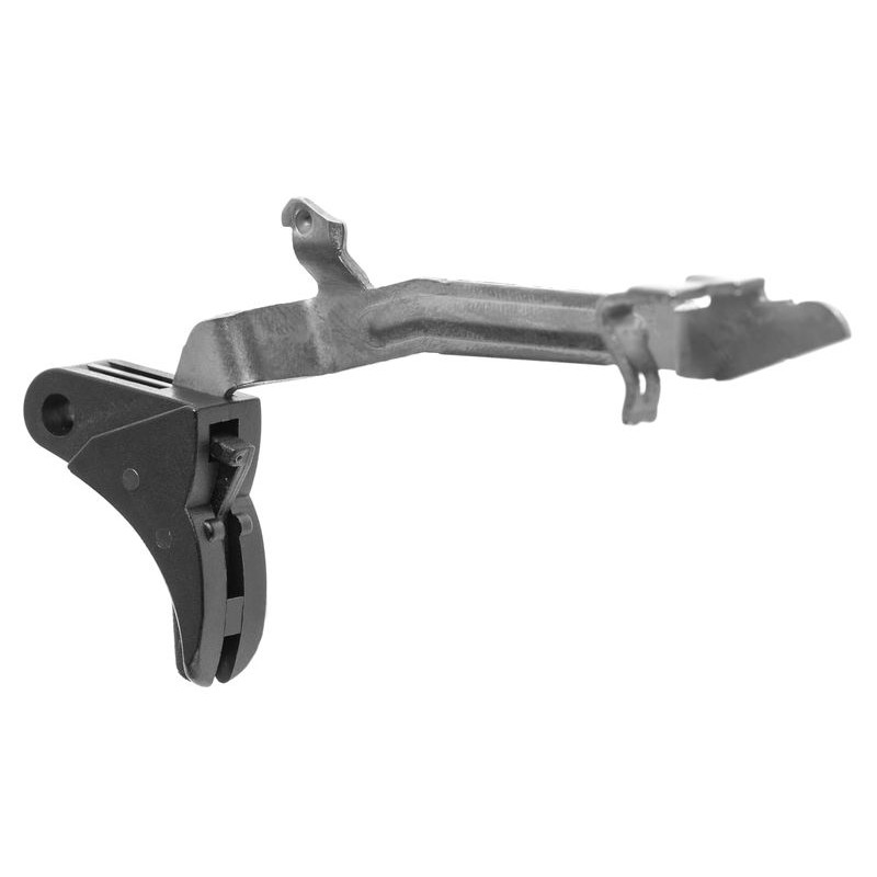 GLOCK Mechanizm spustowy do Glock 17     Gen. 4 (3608)
