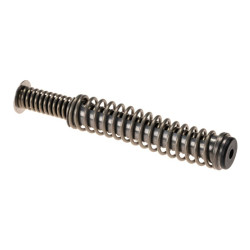 GLOCK Sprężyna powrotna do Glock 17 Gen. 4 / komplet (8284)