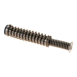 GLOCK Recoil Spring for Glock 19 Gen. 5 / Set (39310)