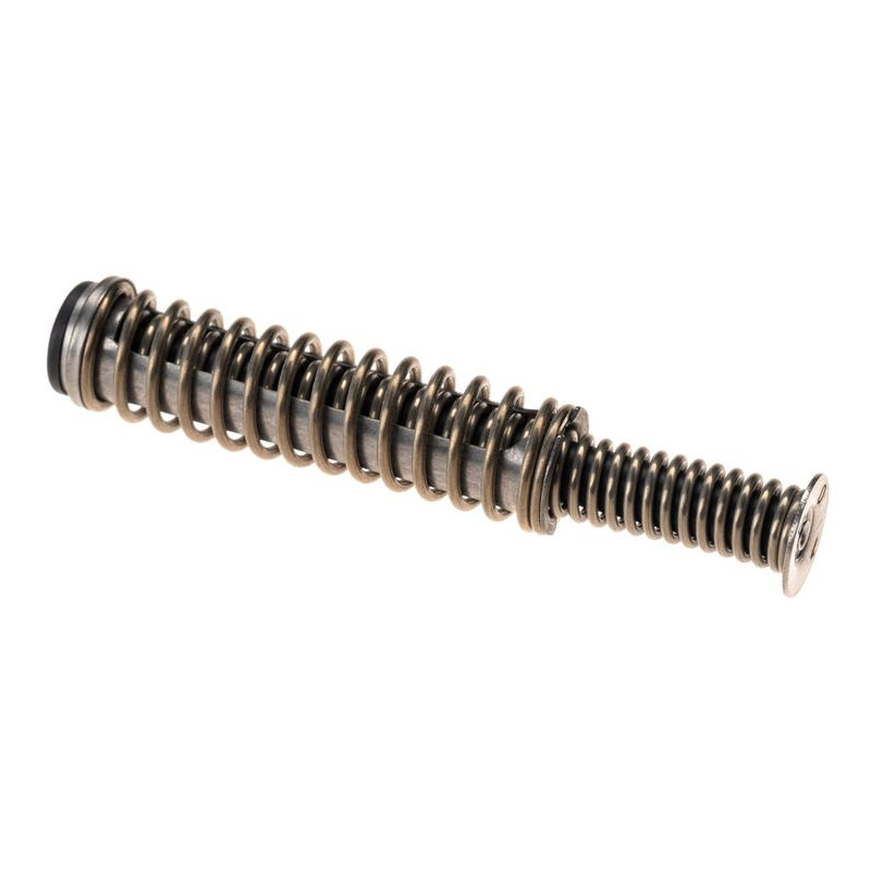 GLOCK Recoil Spring for Glock 19 Gen. 5 / Set (39310)