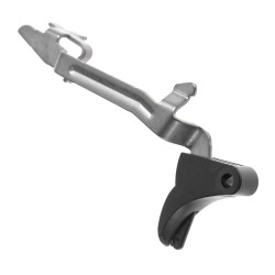 GLOCK Mechanizm spustowy do...