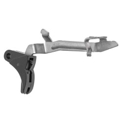 GLOCK Trigger Assembly for Glock 17     Gen. 1-3 (357)