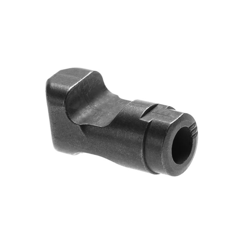 GLOCK Firing pin safety device for Glock 17 Gen. 5 (33781)
