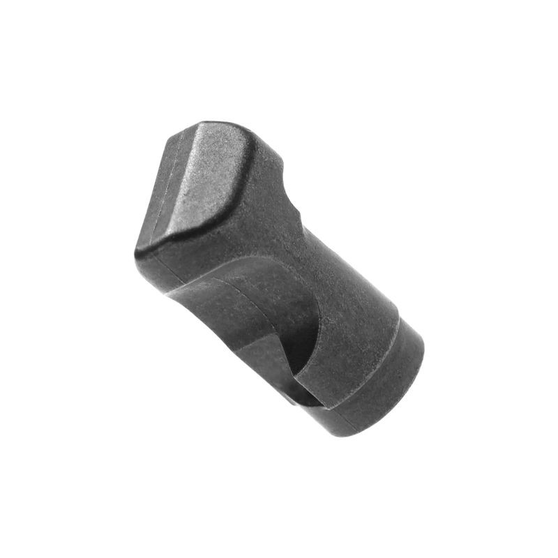 GLOCK Firing pin safety device for Glock 17 Gen. 5 (33781)