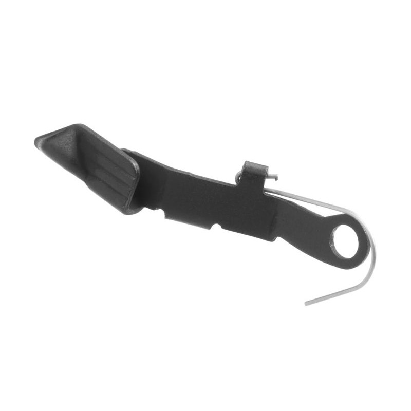 GLOCK Páka zámku s pružinou pro Glock / 10mm / .45 (6841)