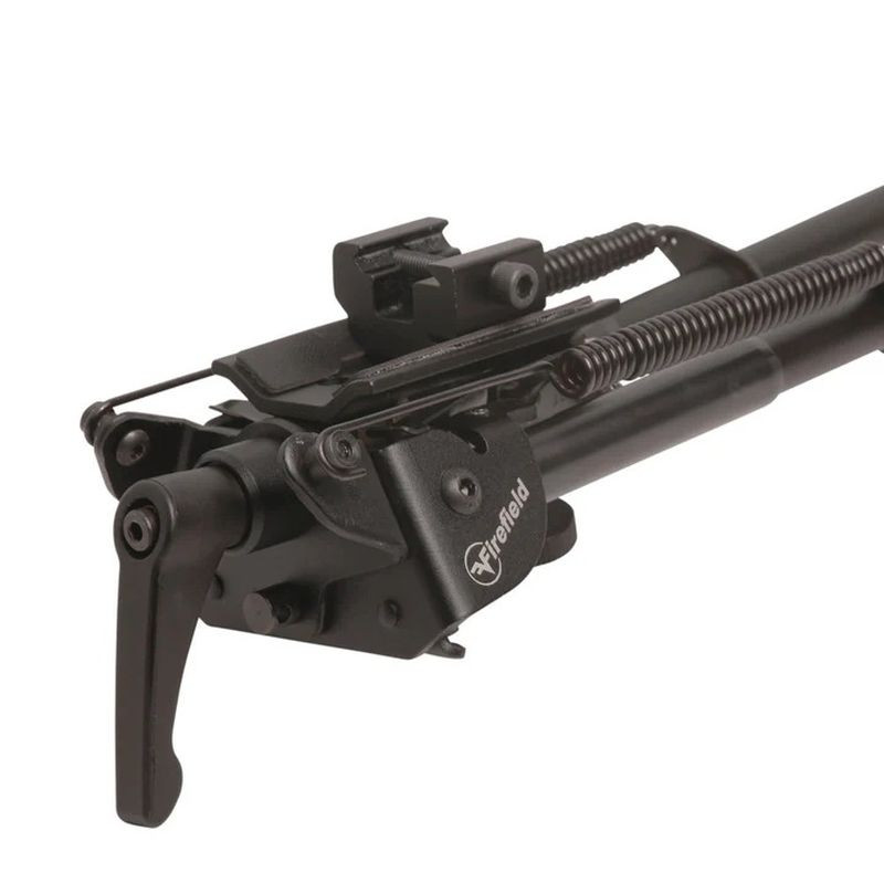 FIREFIELD Dwójnóg Compact 6.0-9.0 Inch   Bipod (FF34026)