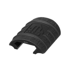 LEAPERS Osłona do szyny...