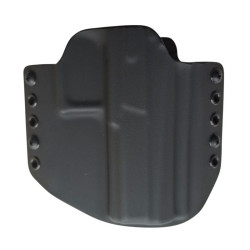 RH HOLSTERS Kabura OWB...