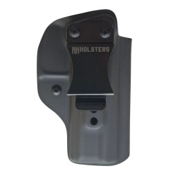 RH HOLSTERS Kabura IWB...