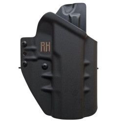 RH HOLSTERS OWB Frogy Sig...