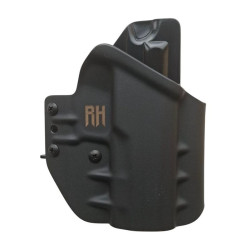 RH HOLSTERS OWB Frogy Sig...