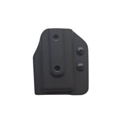 RH HOLSTERS Ładownica OWB...